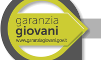 CNA APL TERAMO PER GARANZIA GIOVANI