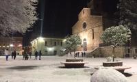 LA CNA DI TERAMO ADERISCE ALLA MANIFESTAZIONE DEL 2 MARZO A ROMA