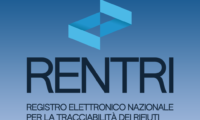 RENTRI: Il nuovo sistema di Tracciabilità dei Rifiuti - SEMINARIO ON LINE – 31 OTTOBRE 2024 ORE 17.30